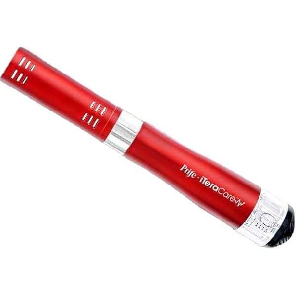 PRIFE iTeraCare Premium Plus for Wellness, Terahertz, Quantum