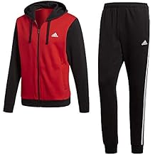 chandal adidas ultimos modelos