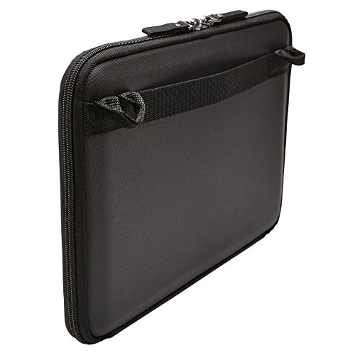 Case Logic Arca Protective Case für Tablets bis 25,4 cm (10 Zoll) Schwarz - 5