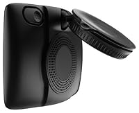 TomTom Start 25 M Europe Navigationssyst...