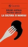Image de La cultura si mangia!
