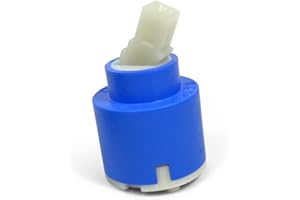 FRANKE Ø 35 mm Ersatzkartusche 133.0372.710 für Armatur ATLAS mit Auszugsbrause / Kartusche / Ersatzteil