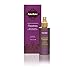 Fake Bake - Body Care Flawless Self-Tan Liquid Professional Mitt - 170 ml/6oz
