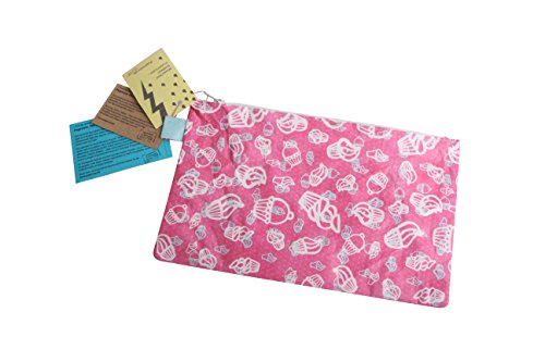 Preisvergleich Produktbild Paprcuts Dokumentenmappe Cupcakes