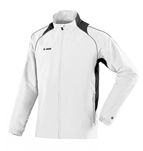 Jako Herren Präsentationsjacke Attack 2.0
