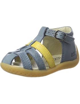 Mod8 Unisex Baby Cartrois Lauflernschuhe