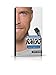 Just For Men M10 Moustache and Beard Facial Hair Color Sandy Blonde