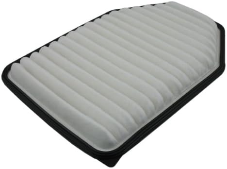 PentiusPAB10348 UltraFLOW Air Filter