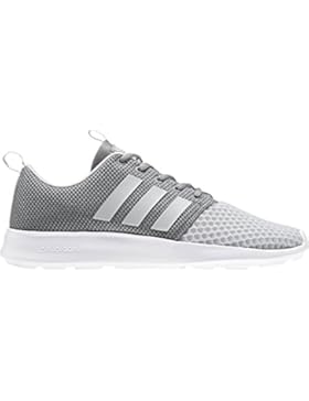 ADIDAS Sneaker CF SWIFT RACER LMT GRETHR/GRETWO/FTWWHT