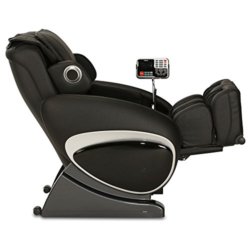 Massagesessel Relax Island Entspannungssessel Massage Sessel Fernsehsessel - 2