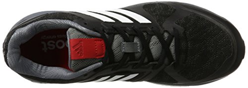 adidas Herren Supernova Sequence 9 Turnschuhe - 7