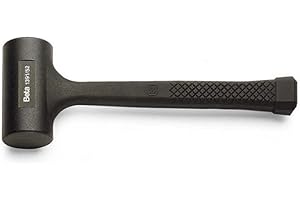 BETA Flexfit Cappello da Baseball con Visiera Piatta, Unisex Cap, Parte Frontale Unica, Cappello in Stile Hip Hop, Taglia Unica