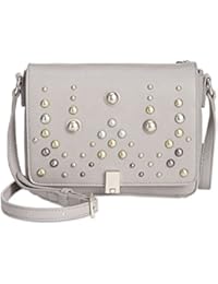 Nine West - Bolso cruzados para mujer