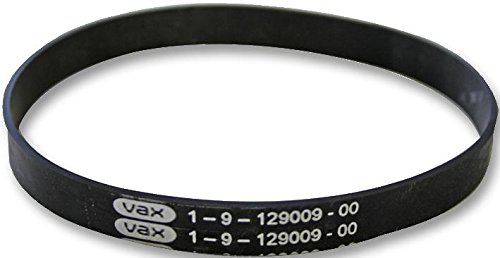 Price comparison product image Vax U91-P3 / P4 Drive Belt