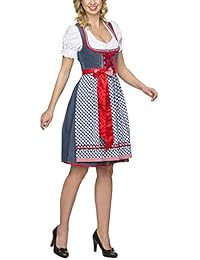Amazon.de: Trachten - Traditionelle Bekleidung: Bekleidung