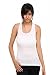 PACK OF 6 - PREMIUM RACER BACK TANK TOP FROM PHALIN RS.649.00