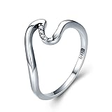 ❤ Joyería maravillosa para cualquier ocasión, como fiesta, baile, fiesta de graduación, boda, compromiso, promesa, día de la madre, día de San Valentín, aniversario.
