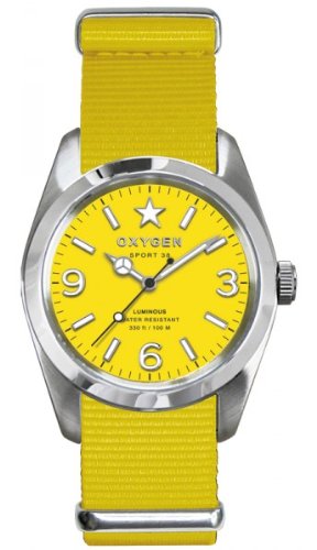 Ex de S de LEM de 38 de YE