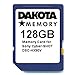 Produktbild 128GB Memory Card for Sony Cyber-SHOT DSC-HX90V