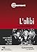 L'alibi