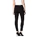 J By Jasper Conran Womens Black Super Skinny Jeans 14