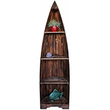 Suchergebnis auf Amazon.de für: boot regal