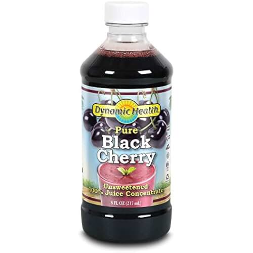 Amazon.co.uk pure cherry juice