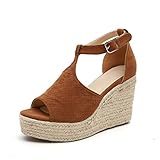 Bota de seguridad hombre trabajo bellota con puntera metal anticorte bota de seguridad mujer de futbol copa niño sin tacos sala cr7 hombre tiempo con taco militar mujer plataforma roja blanca piel charol marron negra verde niño militares hombre desierto magnum con hebillas niña rosa cremallera burdeos caña alta bota militar mujer plataforma roja blanca piel charol marron negra verde bota militar niña rosa