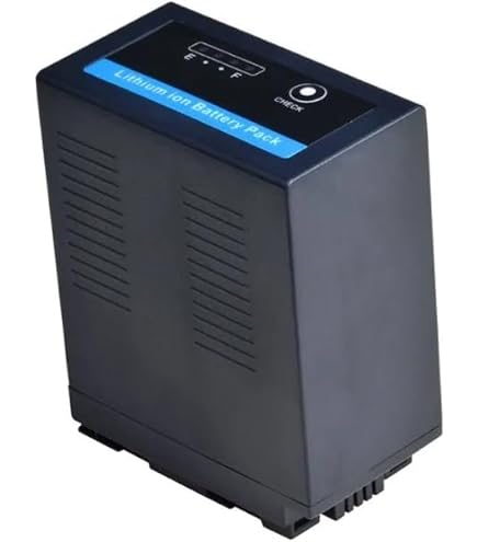 SONY BP-U60 バッテリー 3個 SONY BP-U60 バッテリー 3個 バッテリー6900mah,BP-U100,BP-U30