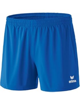 erima Damen Shorts Performance ohne Innenslip