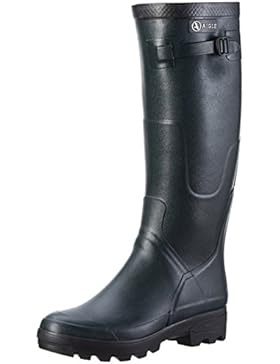 Aigle Benyl 85788, Unisex - Erwachsene Stiefel