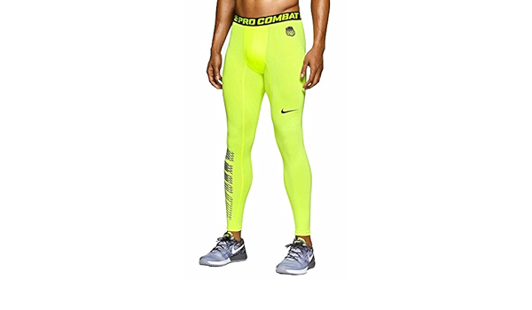 nike volt tights