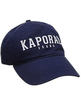 KAPORAL Jungen Kappe