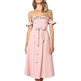 Kieider damen,kleider damen festlich,kleider machen leute,kleider mädchen,kleider winter damen,kleider lang,kleider für hochzeitsgäste,kleider langarm,kleider grosse grössen,kleider elegant,sommerkleider damen,sommerkleider damen knielang,sommerkleider lang damen,sommerkleider damen kurz,sommerkleider mädchen,sommerkleider günstig,sommerkleider kinder mädchen,sommerkleider kurz,sommerkleider knielang,sommerkleider damen weiß