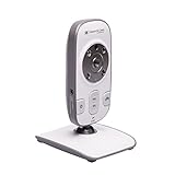 Audioline Watch & Care V90 – Videobabyphone - 2