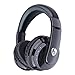 Produktbild VCB Over Ear HiFi Bass Stereo Kopfhörer Headset Nirkabel MP3 Playback Handsfree - schwarz