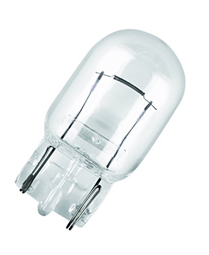 Osram-Original-Equipment-quality-W21W-582382W-bulbs-in-a-twin-blister-pack