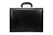 SCHARF Premium Leather Business Attache Case RS.5999.00