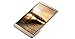 Produktbild Huawei MediaPad M2 8.0 32 GB Gold – Tablets (Mini-Tablet, IEEE 802.11 ac, Android, Tablet, Android, Gold)