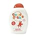 (10 PACK) - G/Bubble Dragon Fruit Extract Bubble Bath | 400ml | 10 PACK - SUP...