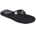 Domestiq Slipper Flip-Flop for Men/Boys DR17-P RS.549.00