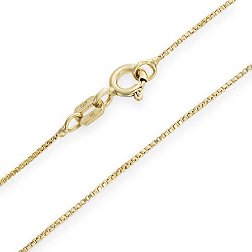 Buy Unisex Delicate 1MM Ultra Thin Real 