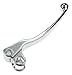 Produktbild Geiwiz 2071005 Bremshebel Yamaha XJ 600 Diverse (3YX-83922-00)