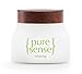 Puresense Deep Nourishing Body Butter, 140ml RS.895.00