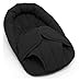 Bettacare Tiny Traveller Light Black