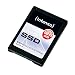 Produktbild Intenso 3812430 SSD interne