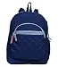 fantosy travel blue backpack (23 L) (BP-015) RS.399.00