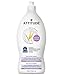 Produktbild ATTITUDE - Natürliche Spülflüssigkeit - Mit kolloidalem Haferflocken - Perfekt für extrem empfindliche oder atopische Haut - NEA zertifiziert - Vegan und Grausamkeit frei - 700 ml