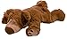 Bouillotte Peluche BEDDY BEAR Sleepy Bears