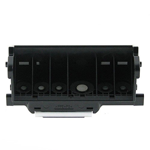Oyat® 1x Compatible Canon QY6-0078 Druckkopf für CANON MP990 MG6150 MG6250 MG8150 MG8250 MG6110